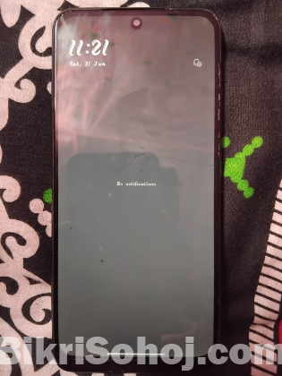 Redmi note 11